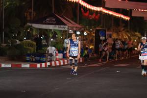 BIB: 
                            <button type="button" onclick="openModal(23744372)" class="btn btn-primary btn-sm float-right btn-popup" data-toggle="modal" data-target=".modal-high-quality">
                        <i class="fas fa-shopping-cart"></i> Add to Cart
                    </button>
                                            <button type="button" onclick="isThisMe(23744372, true)" class="btn btn-success btn-sm float-right btn-popup btn-isme hidden" data-toggle="tooltip" data-placement="bottom" title="นี่คือรูปของคุณใช่ไหม คลิกที่นี่เพื่อเอาเข้าอัลบั้ม">
                        <i class="fas fa-plus"></i> Add to album
                    </button>
                    <button type="button" onclick="isThisMe(23744372, false)" class="btn btn-warning btn-sm float-right btn-popup btn-isnotme hidden">
                        <i class="fas fa-ban"></i> Remove from album
                    </button>